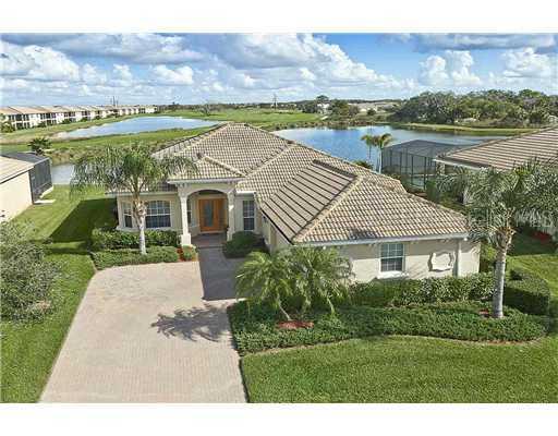 611 River Crane St., Bradenton, FL 34212