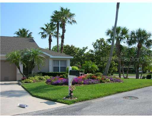 1507 Terra Ceia Bay Cir., Palmetto, FL 34221