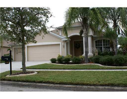 [Address Hidden by Seller], Wesley Chapel, FL 33544
