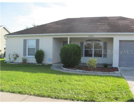 3006 8th Ave., Palmetto, FL 34221