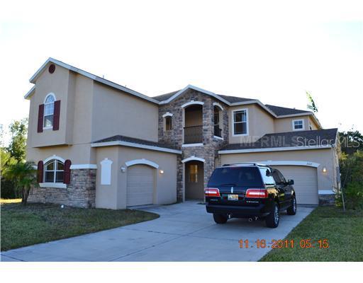 2107 123rd Ter., Parrish, FL 34219