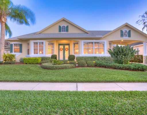 4620 Blue Marlin Dr., Bradenton, FL 34208