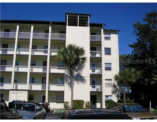 3188 Lake Bayshore Dr. #325, Bradenton, FL 34205