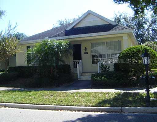 581 Meadow Sweet Cir., Osprey, FL 34229