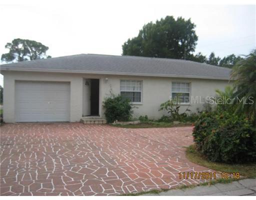 707 3rd Street Dr., Palmetto, FL 34221