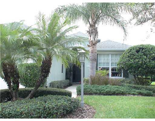 5542 Whitehead St., Bradenton, FL 34203