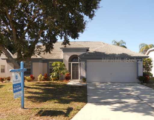708 47th St., Bradenton, FL 34208