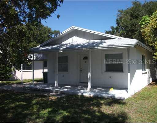 2410 13th St., Palmetto, FL 34221