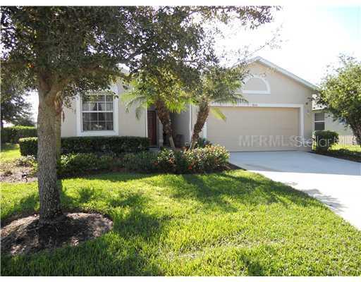 8214 Haven Harbour Way, Bradenton, FL 34212