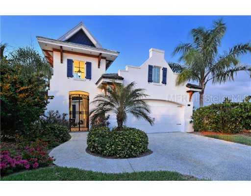 4305 5th Ave., Bradenton, FL 34208