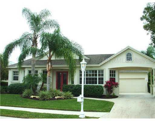 4512 Swordfish Dr., Bradenton, FL 34208