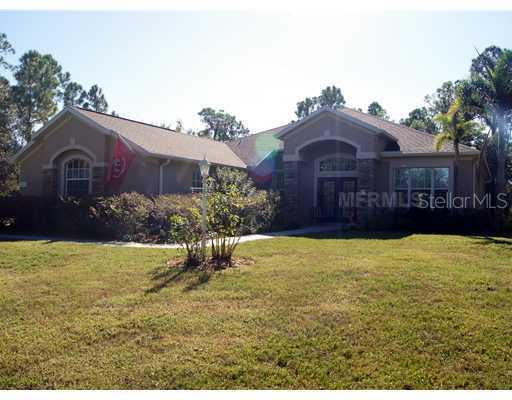 22410 75th Ave., Bradenton, FL 34211