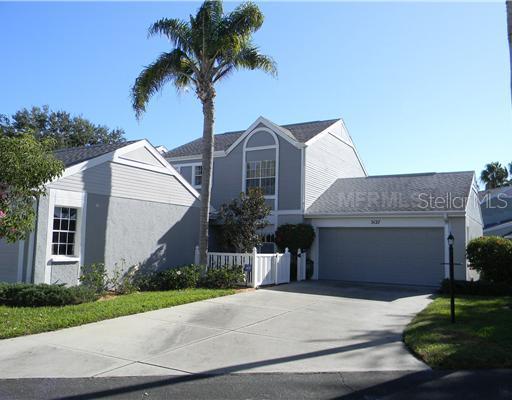 5127 36th St., Bradenton, FL 34210