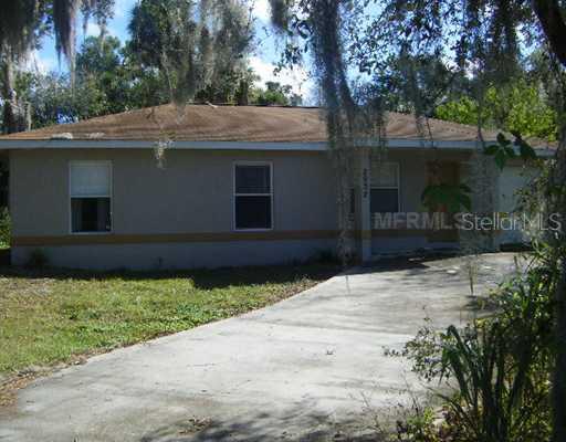 2902 36th Ave., Palmetto, FL 34221