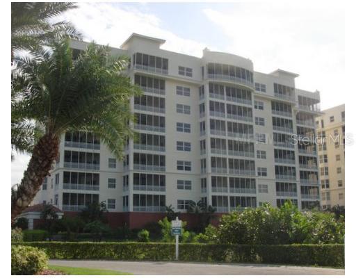 2925 Terra Ceia Bay Blvd. #2201, Palmetto, FL 34221