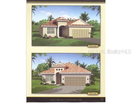 7523 Rio Bella Place, University Park, FL 34201