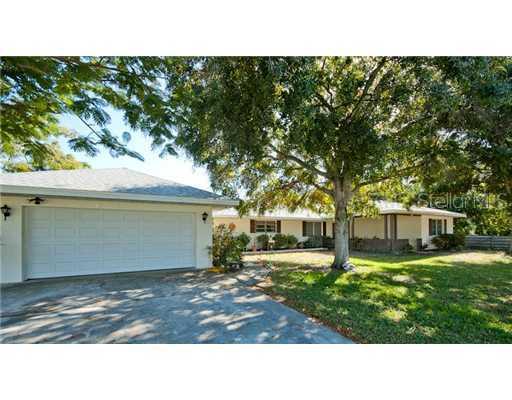 303 74th St. #A, Holmes Beach, FL 34217