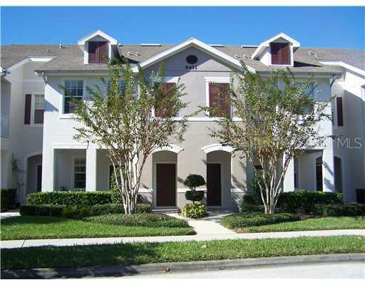 [Address Hidden by Seller], Tampa, FL 33617