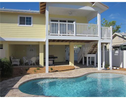 303 62nd St. #A, Holmes Beach, FL 34217
