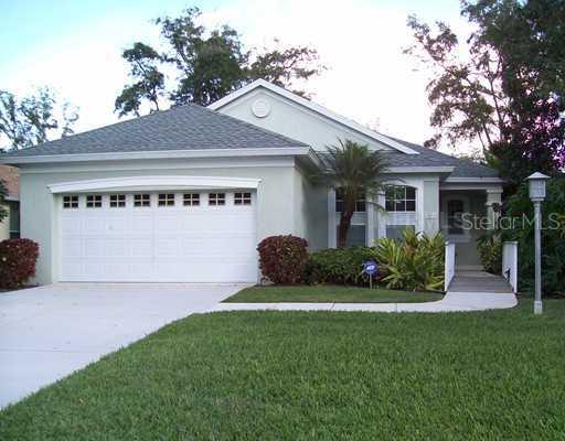 5519 Simonton St., Bradenton, FL 34203