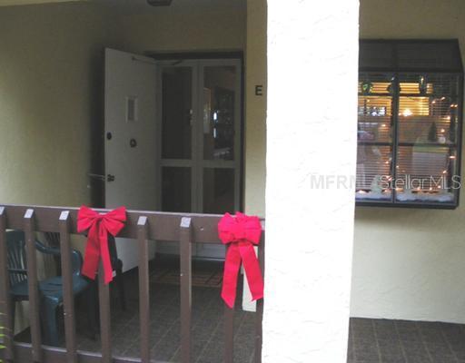 4412 Spicewood Dr. #E, Bradenton, FL 34208