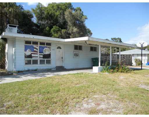 1401 10th Ave., Palmetto, FL 34221