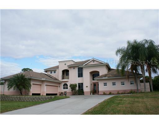 [Address Hidden by Seller], Bradenton, FL 34208