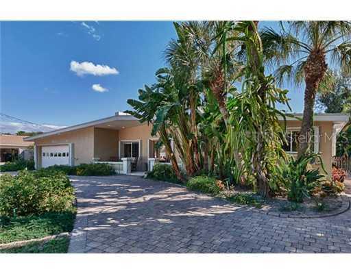 503 72nd St., Holmes Beach, FL 34217