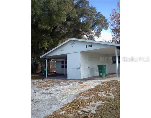 5927 5th St., Bradenton, FL 34203