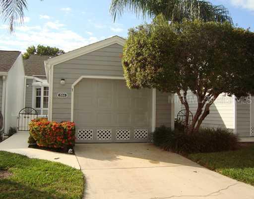 514 Sanderling Cir., Bradenton, FL 34209