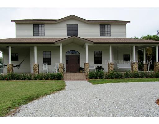 1810 17th St., Palmetto, FL 34221