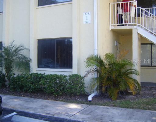 5310 26th St. #101, Bradenton, FL 34207