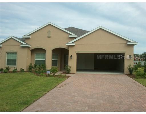 5424 E 74th Pl., Ellenton, FL 34222