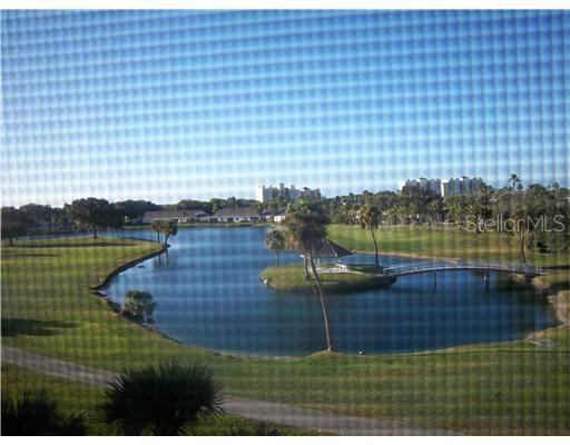 2311 14th Ave. #307, Palmetto, FL 34221