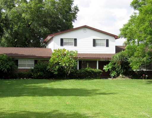 1816 17th St., Palmetto, FL 34221