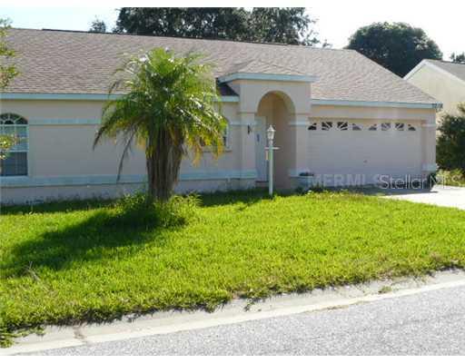 3240 6th Ave., Palmetto, FL 34221