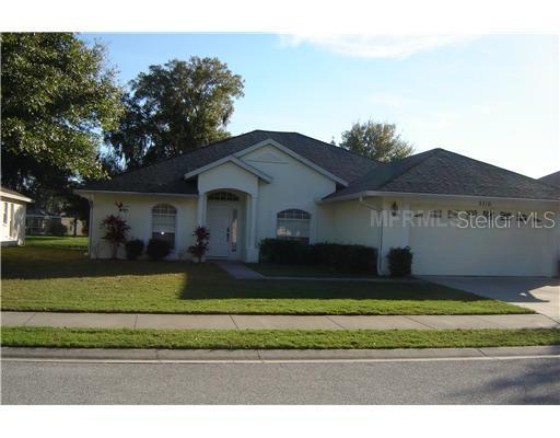 [Address Hidden by Seller], Bradenton, FL 34208