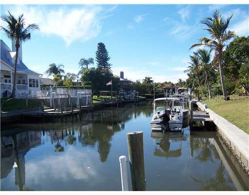 4503 Marlin Ln., Palmetto, FL 34221