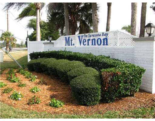 9514 Kingston Dr., Bradenton, FL 34210