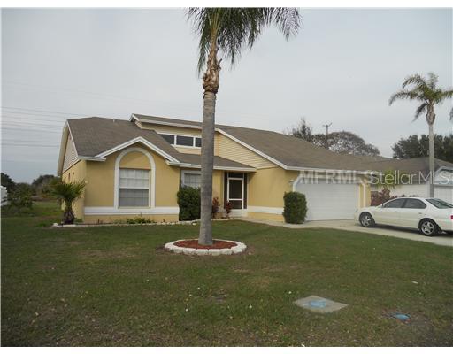 4501 9th Ave., Bradenton, FL 34208