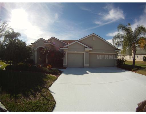 246 Petrel Tr., Bradenton, FL 34212