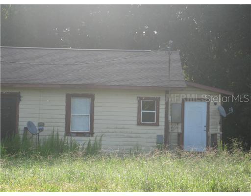 [Address Hidden by Seller], Parrish, FL 34219