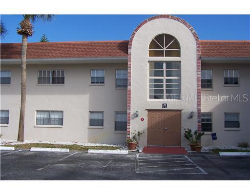 [Address Hidden by Seller], Bradenton, FL 34208