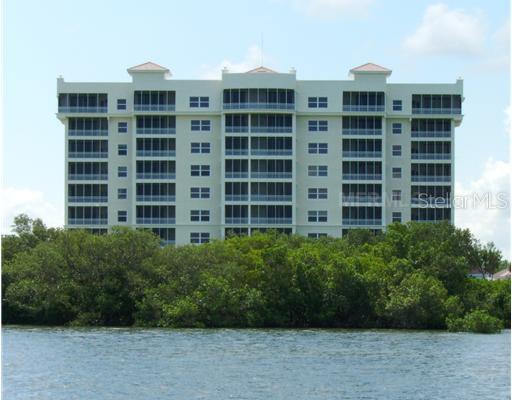 2925 Terra Ceia Bay Blvd. #2204, Palmetto, FL 34221