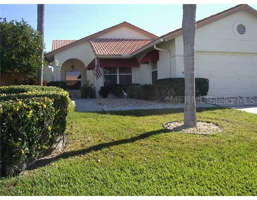 4837 Kilty Ct., Bradenton, FL 34203