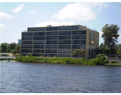 1510 1st Ave. #404, Bradenton, FL 34205