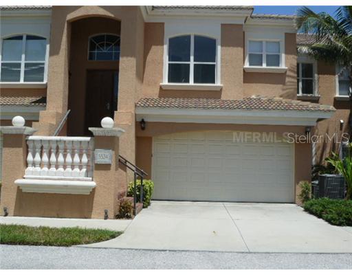 5534 46th Ct. #903, Bradenton, FL 34210