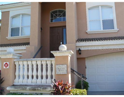 5527 46th Ct. #803, Bradenton, FL 34210