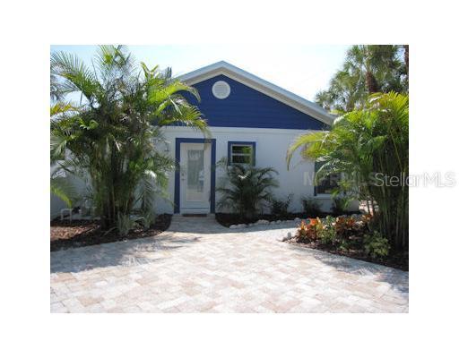 7805 Gulf Dr. #7508B, Holmes Beach, FL 34217