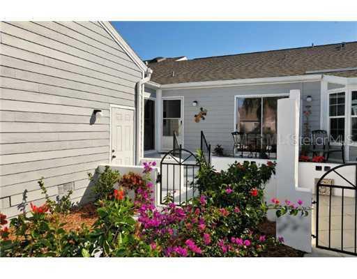 1253 Spoonbill Landings Cir., Bradenton, FL 34209